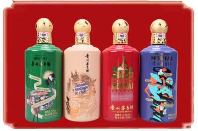 安阳市北关烟酒回收走进系列茅台.jpg
