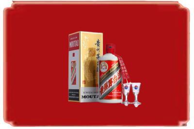 安阳市北关烟酒回收_副本.jpg