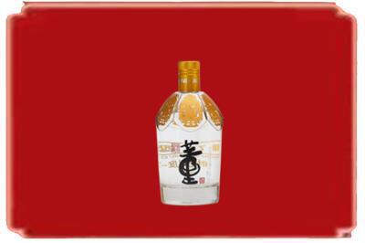 安阳市北关烟酒回收董酒.jpg