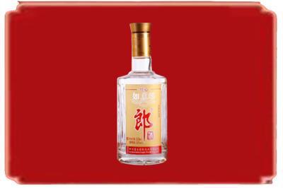 安阳市北关烟酒回收郎酒.jpg